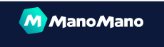 ManoMano 